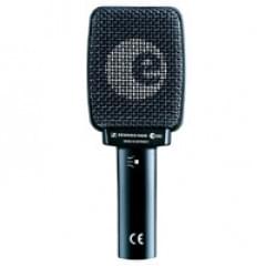 SENNHEISER E 906